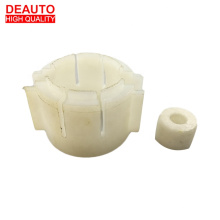 Melhor preço de qualidade superior 8-97943618 CHANGE LEVER BUSHING